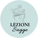Lezioni Sagge